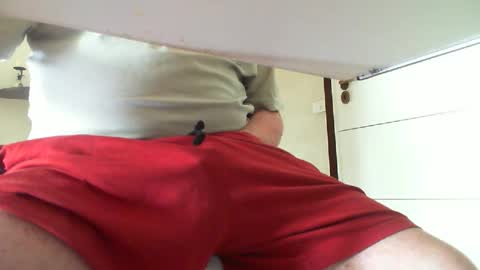 i_am_curious_ online show from June 2026 12:07:02 PM