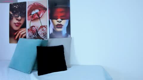 The Dolls online show from January 2026 07:27:02 PM