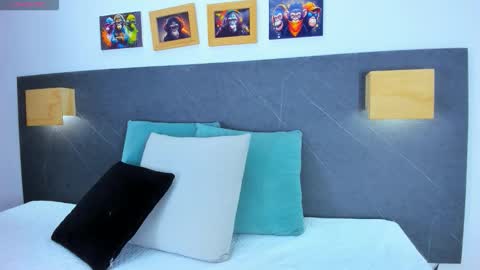 The Dolls online show from February 2026 08:27:01 PM