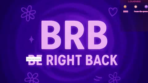 Tell Me Hanna  online show from December 2025 07:07:02 PM