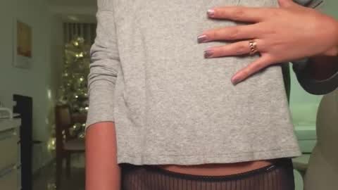 Kat online show from December 2025 01:14:02 AM