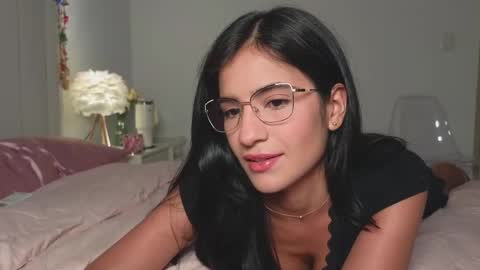 Kat online show from February 2026 03:13:01 AM