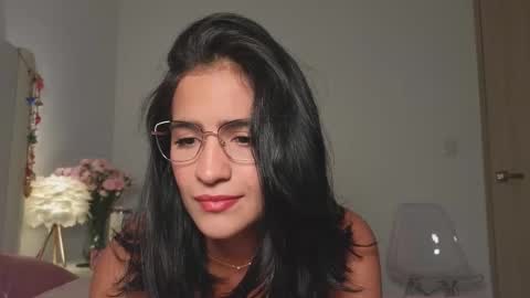 Kat online show from March 2026 02:24:01 AM