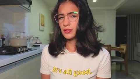 Kat online show from March 2026 03:56:02 AM