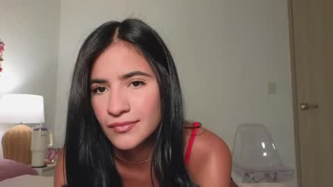 Kat online show from June 2026 01:50:02 AM