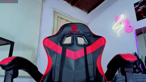 kelvis online show from March 2026 04:27:01 AM