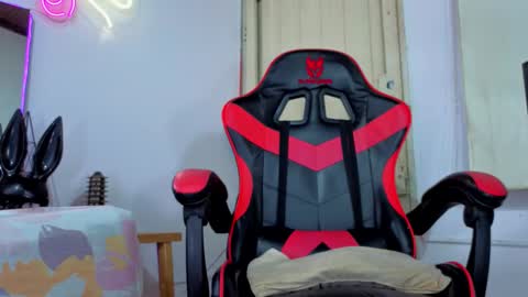 kelvis online show from March 2026 12:06:02 AM