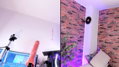 Lucy online show from December 2024 10:36:01 AM