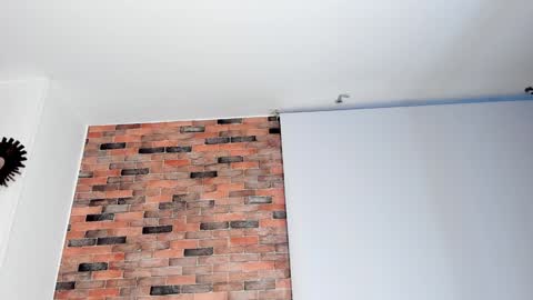 Lucy online show from December 2024 10:51:02 AM