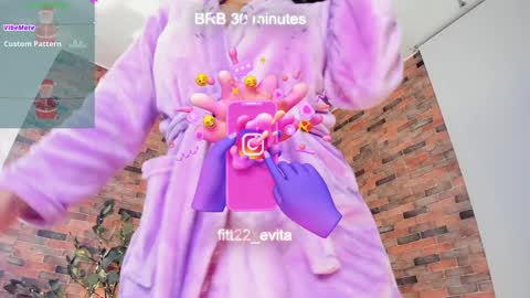 Lucy online show from December 2024 08:11:02 AM