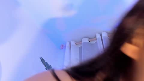 Lucy online show from January 2025 09:48:02 AM