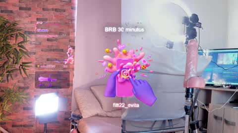 Lucy online show from January 2025 01:36:02 PM