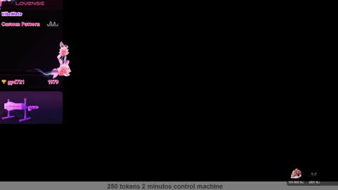 Lucy online show from January 2025 03:51:01 PM