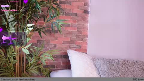 Lucy online show from February 2025 06:03:01 PM