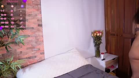 Lucy online show from February 2025 09:56:02 AM