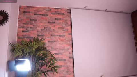 Lucy online show from March 2025 09:29:01 AM