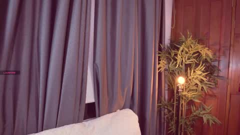 Lucy online show from September 2025 09:55:01 AM