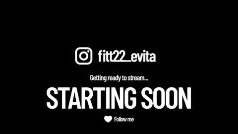 Lucy online show from September 2025 09:33:02 AM