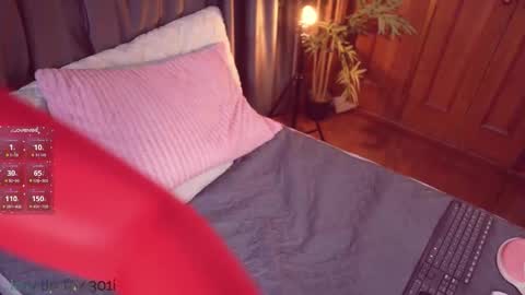 Lucy online show from September 2025 10:07:02 AM