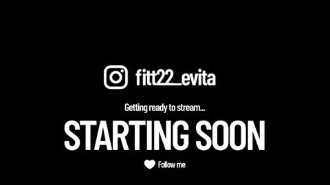 Lucy online show from October 2025 09:04:02 AM