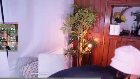 Lucy online show from November 2025 10:37:02 AM