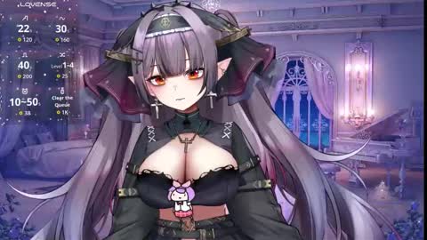 Shopia online show from October 2025 11:31:01 AM