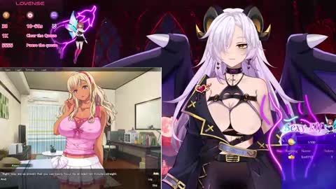 Snapshot of i_am_shopia chatting on January 2026 03:16:01 PM Shopia online show from January 2026 03:16:01 PM