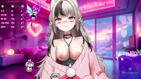 Snapshot of i_am_shopia chatting on February 2026 01:55:01 AM Shopia online show from February 2026 01:55:01 AM