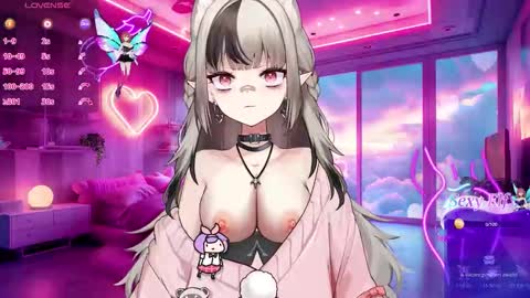 Snapshot of i_am_shopia chatting on February 2026 03:13:02 AM Shopia online show from February 2026 03:13:02 AM