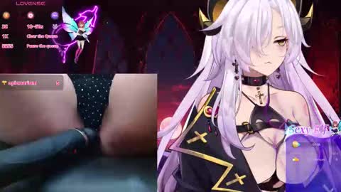 Snapshot of i_am_shopia chatting on February 2026 12:46:01 PM Shopia online show from February 2026 12:46:01 PM