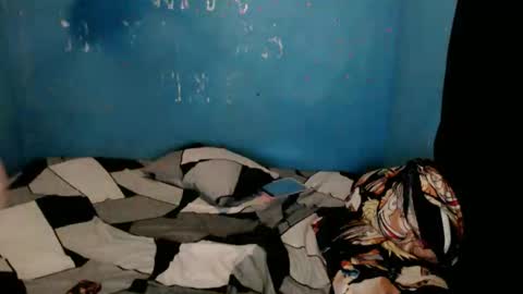 Just ask me online show from March 2026 06:37:01 PM