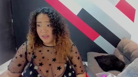 Snapshot of i_am_yours1 chatting on January 2025 11:50:01 AM Mafe online show from January 2025 11:50:01 AM
