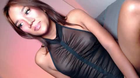 Snapshot of i_amdivine22 chatting on July 2026 01:07:02 AM Divine Mercy online show from July 2026 01:07:02 AM