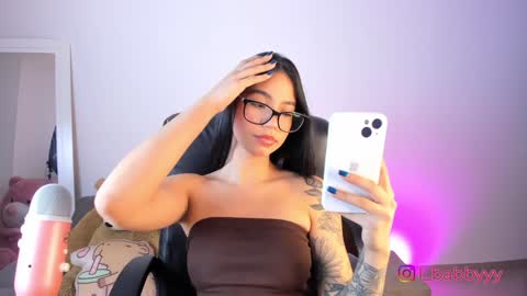 Helloouu im  Abigail call me Abi  MY NEW SHEDULE  IS 1030PM online show from January 2025 04:36:01 AM