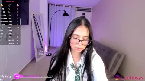 Helloouu im  Abigail call me Abi  MY NEW SHEDULE  IS 1030PM online show from October 2025 01:38:01 AM