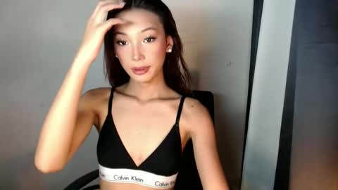 Snapshot of i_can_do_both chatting on September 2025 08:58:01 AM jek online show from September 2025 08:58:01 AM