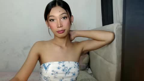 Snapshot of i_can_do_both chatting on September 2025 01:13:02 PM jek online show from September 2025 01:13:02 PM