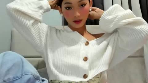 Snapshot of i_can_do_both chatting on September 2025 05:07:01 PM jek online show from September 2025 05:07:01 PM