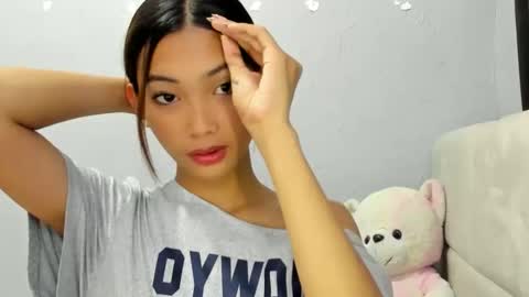 Snapshot of i_can_do_both chatting on October 2025 03:58:02 AM jek online show from October 2025 03:58:02 AM