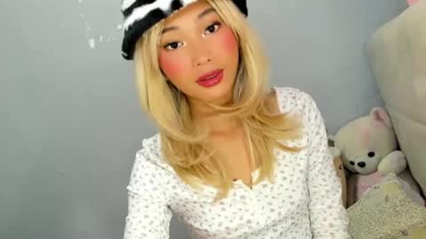 Snapshot of i_can_do_both chatting on October 2025 04:13:02 AM jek online show from October 2025 04:13:02 AM