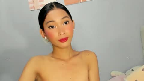 Snapshot of i_can_do_both chatting on October 2025 01:06:02 PM jek online show from October 2025 01:06:02 PM