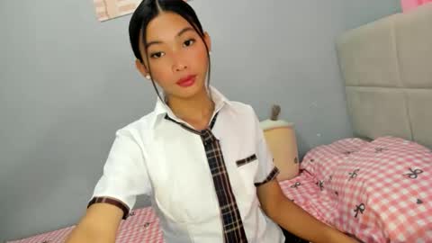 Snapshot of i_can_do_both chatting on October 2025 03:07:02 AM jek online show from October 2025 03:07:02 AM