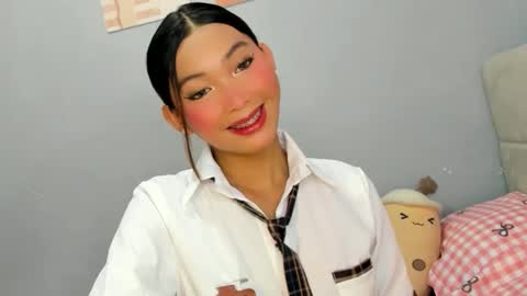 Snapshot of i_can_do_both chatting on November 2025 05:32:02 AM jek online show from November 2025 05:32:02 AM