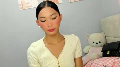 Snapshot of i_can_do_both chatting on November 2025 06:14:01 AM jek online show from November 2025 06:14:01 AM