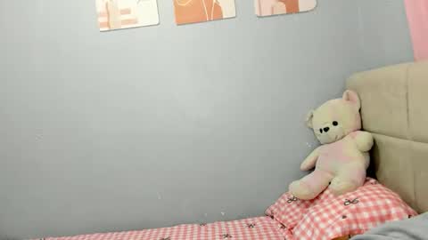 Snapshot of i_can_do_both chatting on November 2025 01:14:02 AM jek online show from November 2025 01:14:02 AM