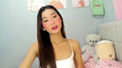 jek online show from November 2025 02:22:01 AM