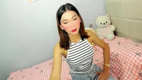 jek online show from December 2025 01:57:02 AM