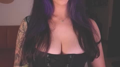 Lana Banana online show from March 2026 12:10:02 AM