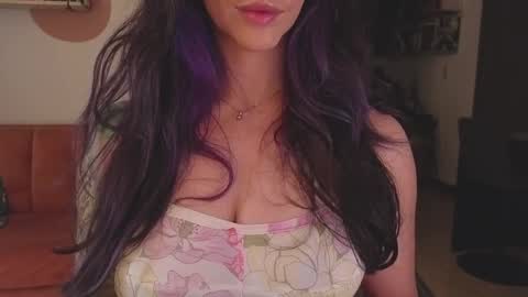 Lana Banana online show from March 2026 11:05:01 PM