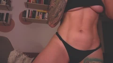 Lana Banana online show from April 2026 02:42:02 AM